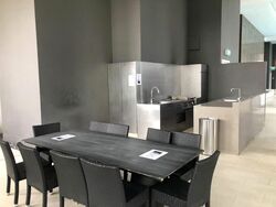 The Clift (D1), Apartment #559060181
